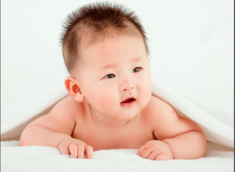 北京宝妈成功产子 北京宝妈成功产子