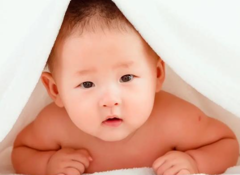 上海单身妈妈成功怀孕 上海单身妈妈成功怀孕