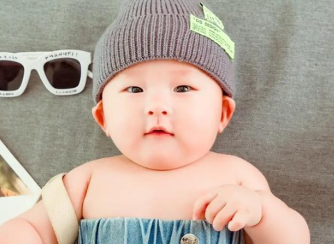 北京同性宝妈在产房待产 北京同性宝妈在产房待产